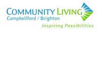 Community Living Campbellford Brighton