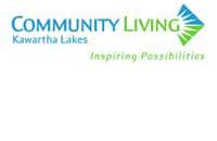 Community Living Kawartha Lakes