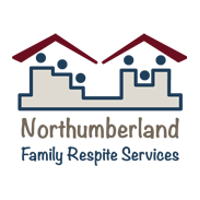 Northumberland Family Respite Services