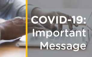 covid-important-message.jpg